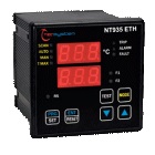 Контроллер NT935 ETH